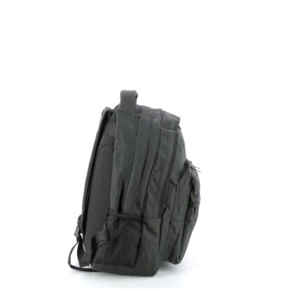 pronti-911-064-new-rebels-sacs-a-dos-noir-fr-3p