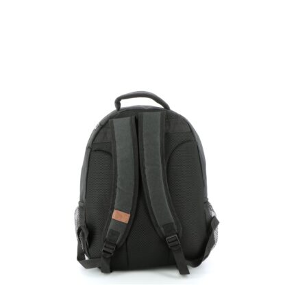 pronti-911-064-new-rebels-sacs-a-dos-noir-fr-4p