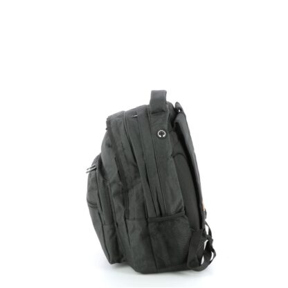 pronti-911-064-new-rebels-sacs-a-dos-noir-fr-5p