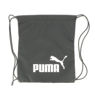 pronti-911-085-puma-sacs-a-dos-sacs-de-gym-noir-sacs-de-gym-noir-fr-1p
