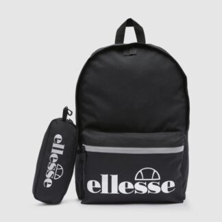 pronti-911-0a9-ellesse-sacs-a-dos-noir-fr-1p