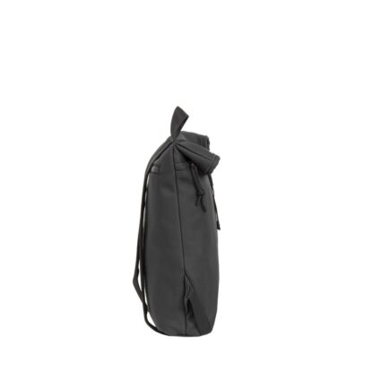 pronti-911-0b3-rugzakken-zwart-nl-2p