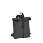 pronti-911-0b3-sacs-a-dos-noir-fr-1p