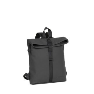 pronti-911-0b3-sacs-a-dos-noir-fr-1p