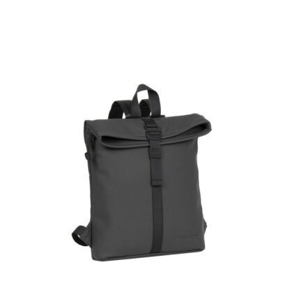 pronti-911-0b3-sacs-a-dos-noir-fr-1p