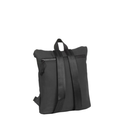 pronti-911-0b3-sacs-a-dos-noir-fr-3p