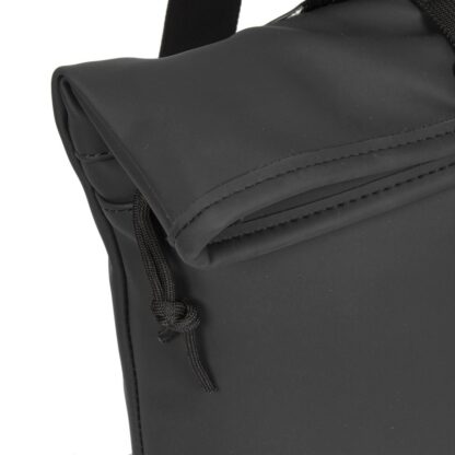 pronti-911-0b3-sacs-a-dos-noir-fr-5p