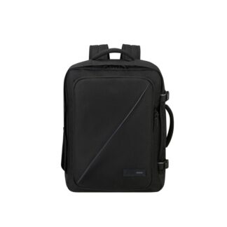pronti-911-0f2-american-tourister-rugzakken-zwart-nl-1p