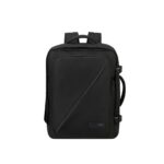 pronti-911-0f2-american-tourister-sacs-a-dos-noir-fr-1p