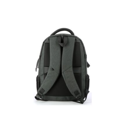 pronti-911-0f7-beagles-sacs-a-dos-noir-fr-4p