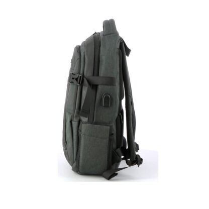 pronti-911-0f7-beagles-sacs-a-dos-noir-fr-5p