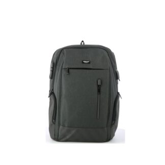 pronti-911-0f8-beagles-sacs-a-dos-noir-fr-1p