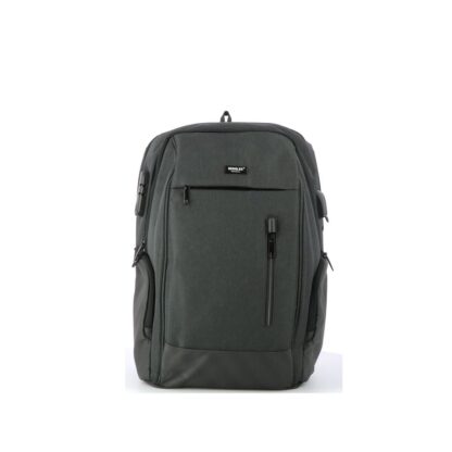 pronti-911-0f8-beagles-sacs-a-dos-noir-fr-1p