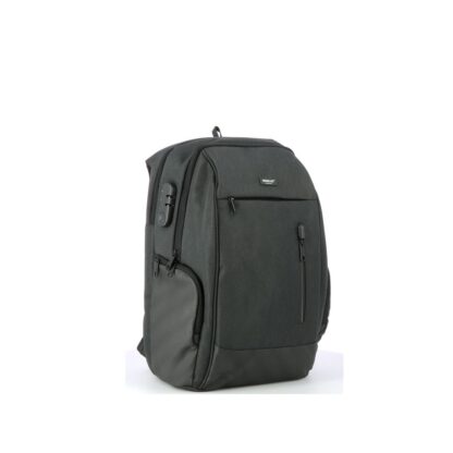 pronti-911-0f8-beagles-sacs-a-dos-noir-fr-2p