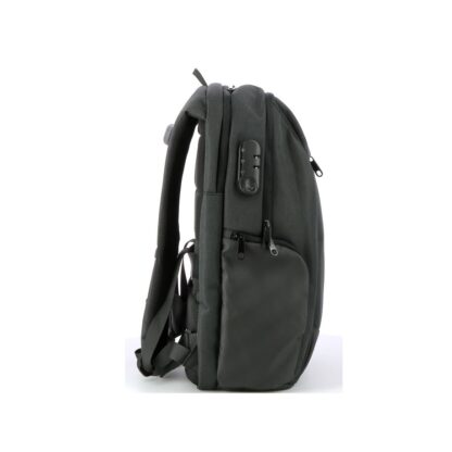 pronti-911-0f8-beagles-sacs-a-dos-noir-fr-3p