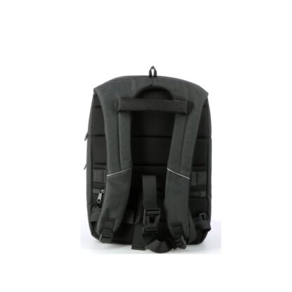 pronti-911-0f8-beagles-sacs-a-dos-noir-fr-4p
