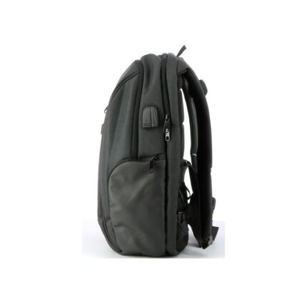 pronti-911-0f8-beagles-sacs-a-dos-noir-fr-5p