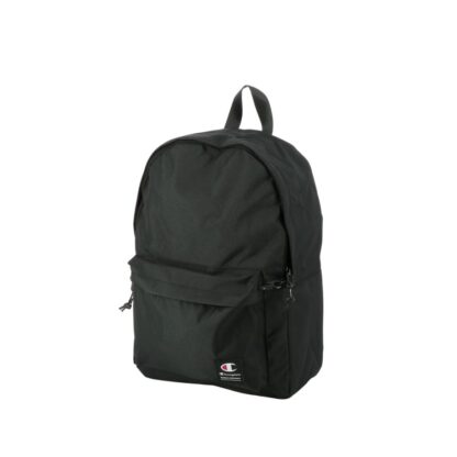 pronti-911-0h2-champion-sacs-a-dos-noir-fr-2p
