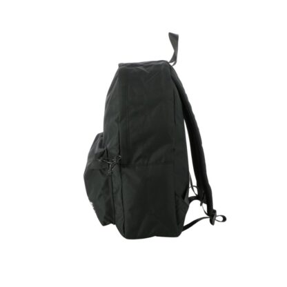 pronti-911-0h2-champion-sacs-a-dos-noir-fr-3p