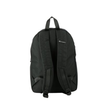 pronti-911-0h2-champion-sacs-a-dos-noir-fr-4p