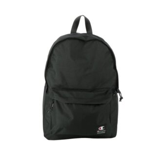 pronti-911-0h2-sacs-a-dos-noir-fr-1p