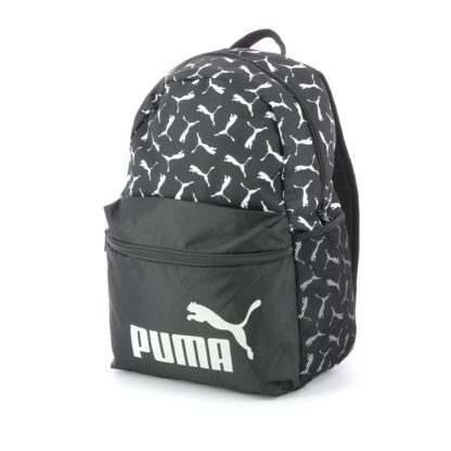 pronti-911-0l1-puma-rugzakken-turnzakken-zwart-nl-2p