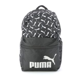 pronti-911-0l1-puma-sacs-a-dos-sacs-de-gym-noir-fr-1p
