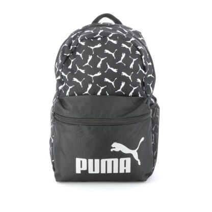 pronti-911-0l1-puma-sacs-a-dos-sacs-de-gym-noir-fr-1p