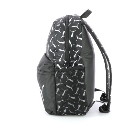 pronti-911-0l1-puma-sacs-a-dos-sacs-de-gym-noir-fr-3p