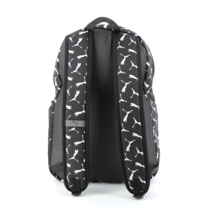 pronti-911-0l1-puma-sacs-a-dos-sacs-de-gym-noir-fr-4p