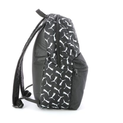 pronti-911-0l1-puma-sacs-a-dos-sacs-de-gym-noir-fr-5p