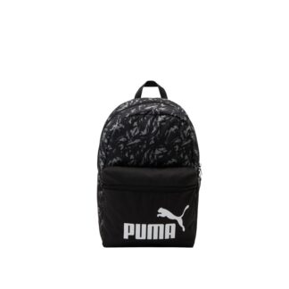 pronti-911-0l7-puma-rugzakken-zwart-nl-1p