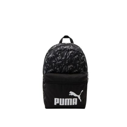 pronti-911-0l7-puma-sacs-a-dos-noir-fr-1p