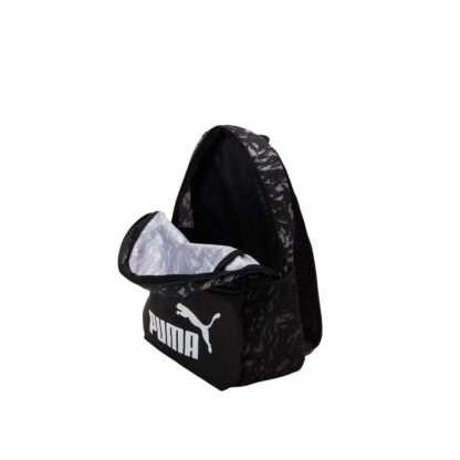 pronti-911-0l7-puma-sacs-a-dos-noir-fr-2p