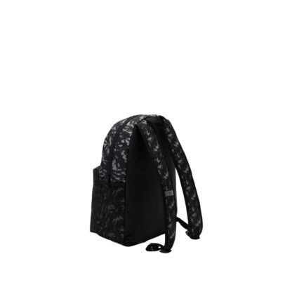 pronti-911-0l7-puma-sacs-a-dos-noir-fr-3p