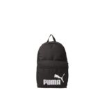 pronti-911-0l9-puma-rugzakken-zwart-nl-1p