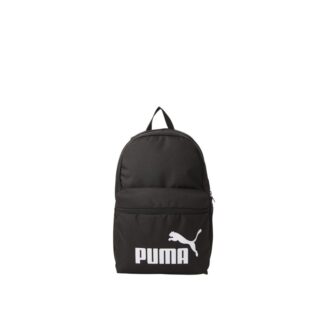 pronti-911-0l9-puma-rugzakken-zwart-nl-1p