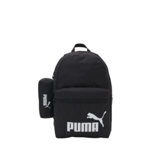 pronti-911-0m2-puma-rugzakken-turnzakken-zwart-nl-1p