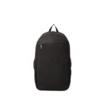 pronti-911-0m5-puma-rugzakken-zwart-nl-1p