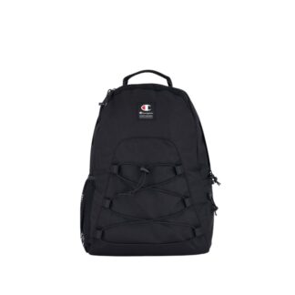 pronti-911-0n1-champion-sacs-a-dos-noir-fr-1p