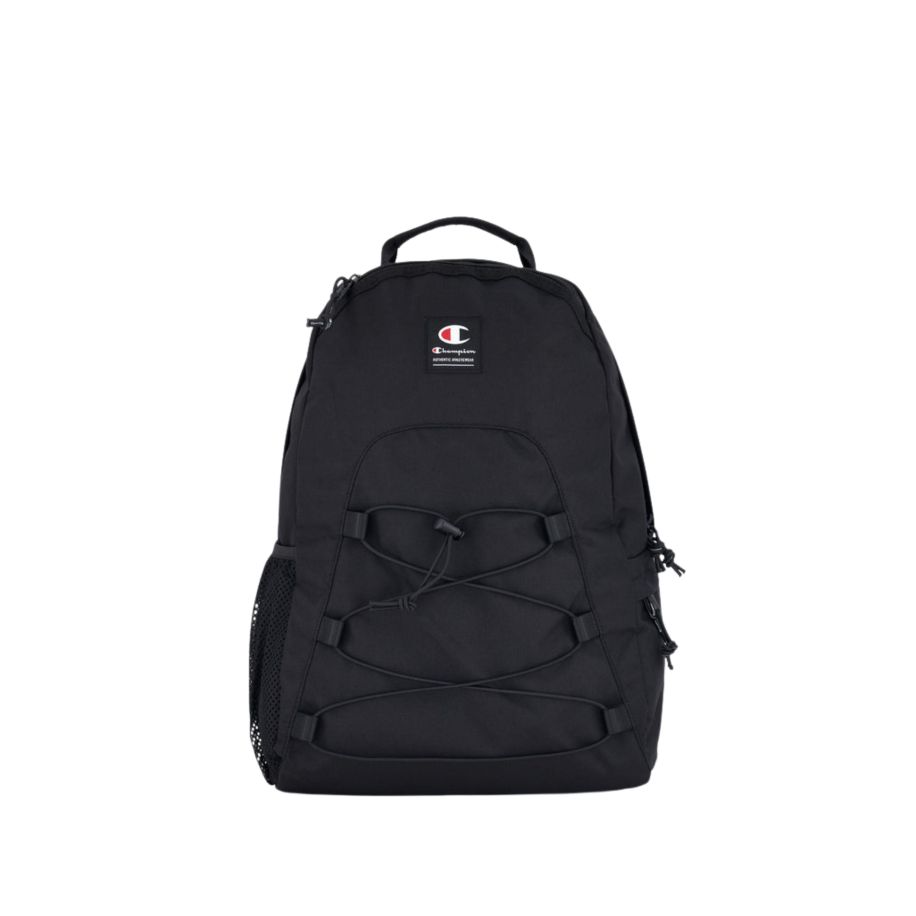 pronti-911-0n1-champion-sacs-a-dos-noir-fr-1p pronti-911-0n1-champion-sacs-a-dos-noir-fr-1p