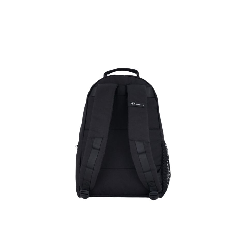 pronti-911-0n1-champion-sacs-a-dos-noir-fr-2p pronti-911-0n1-champion-sacs-a-dos-noir-fr-2p