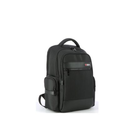 pronti-911-0n5-enrico-benetti-sacs-a-dos-noir-fr-2p