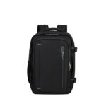 pronti-911-0o6-american-tourister-rugzakken-zwart-nl-1p