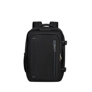 pronti-911-0o6-american-tourister-sacs-a-dos-noir-fr-1p
