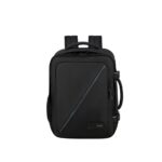pronti-911-0o7-american-tourister-sacs-a-dos-noir-fr-1p