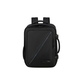 pronti-911-0o7-american-tourister-sacs-a-dos-noir-fr-1p