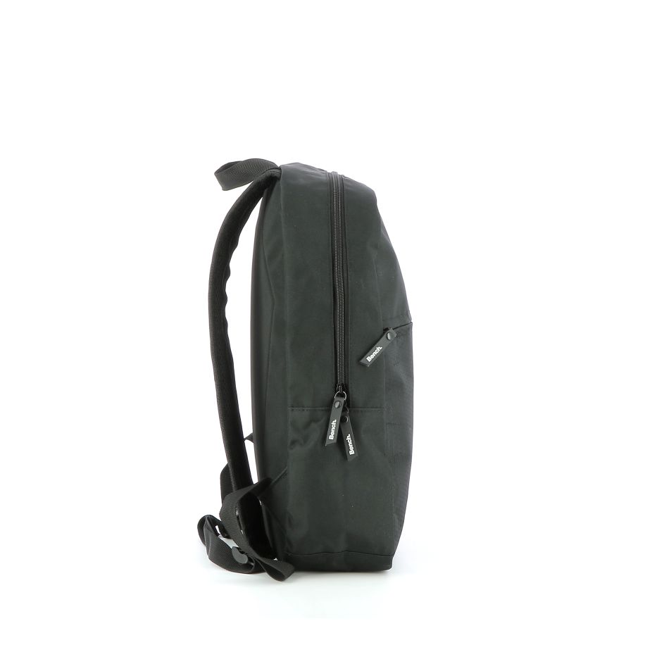 pronti-911-0p1-sacs-a-dos-noir-fr-3p pronti-911-0p1-sacs-a-dos-noir-fr-3p