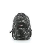 pronti-911-2u7-enrico-benetti-sac-a-dos-noir-fr-1p
