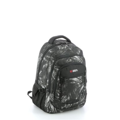 pronti-911-2u7-enrico-benetti-sac-a-dos-noir-fr-2p